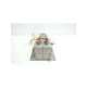 32dp1212/64312/1.a2-ref-tobar