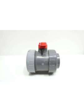 3621-040-ref-spears