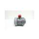 3621-040-ref-spears