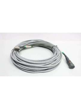 576g-811m30-943fg-ref-pushcorp