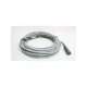 576g-811m30-943fg-ref-pushcorp