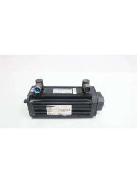 mdskars056-22-ref-lenze