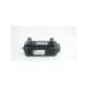 mdskars056-22-ref-lenze
