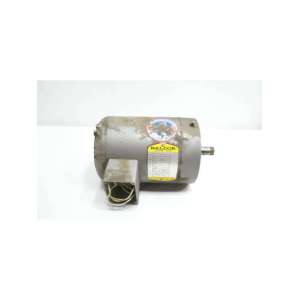 VM3554T-5 BALDOR USADO