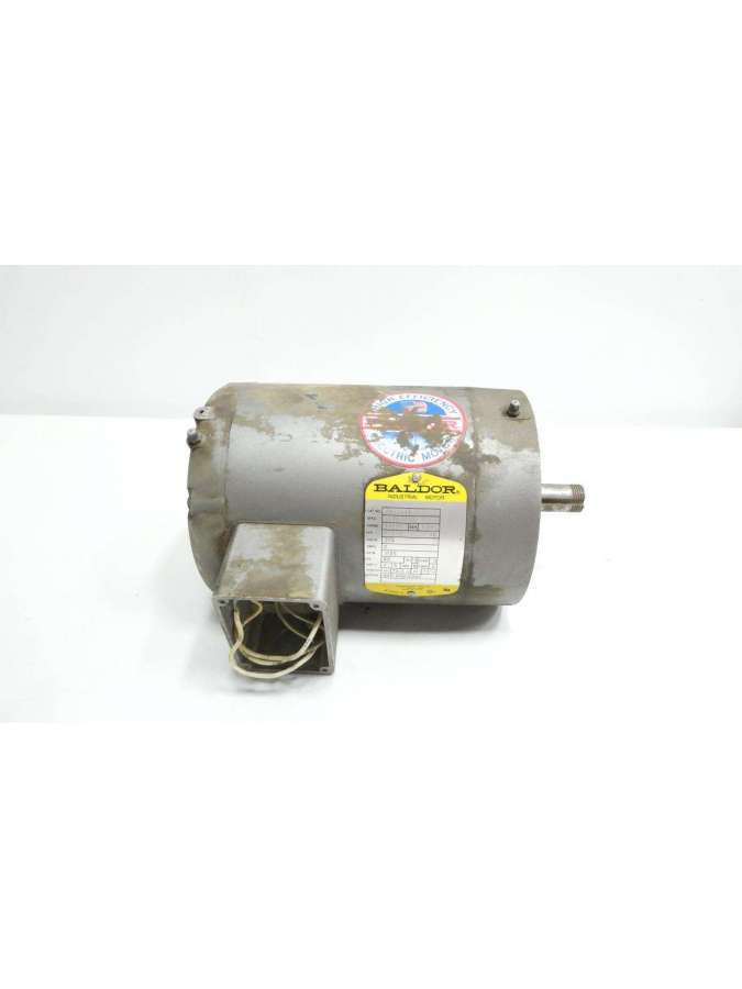 vm3554t-5-ref-baldor