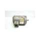 vm3554t-5-ref-baldor