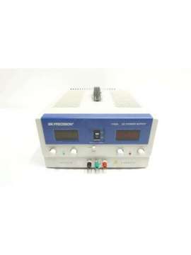 1745a-ref-bk precision