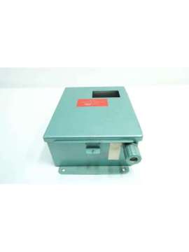550-10h-07-ref-panametrics
