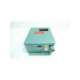 550-10h-07-ref-panametrics