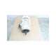 p25g1118a-ref-reliance