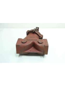 v42h-0030-00000-ref-aquamatic