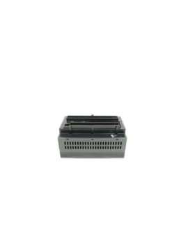 ic200alg620-aa-ref-ge fanuc