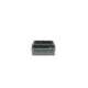 ic200alg620-aa-ref-ge fanuc