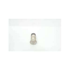 5166-07-ref-metrix