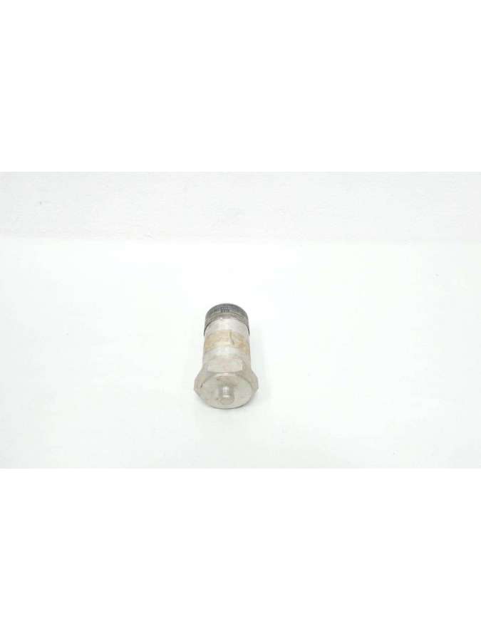 5166-07-ref-metrix