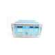 epoch-40-ref-multi-amp