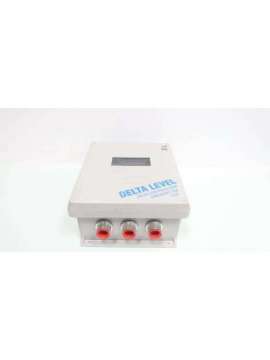 360-1-4e-n4x-qma-ref-delta controls corp