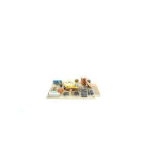 636270-ref-beckman