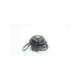 sp-b9emv29-ref-morrill motors