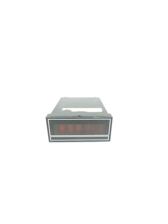 300-01-02-ref-electro-numerics