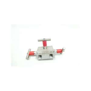 8112f8y-ref-hoke