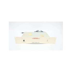 aiu 511484-1041-ref-diamond electronics