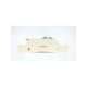 aiu 511484-1041-ref-diamond electronics