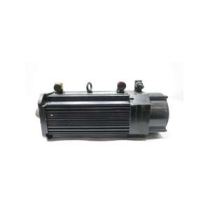 MDFKARS090-22 LENZE USED