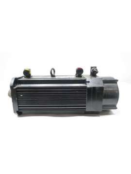 mdfkars090-22-ref-lenze