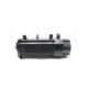 mdfkars090-22-ref-lenze