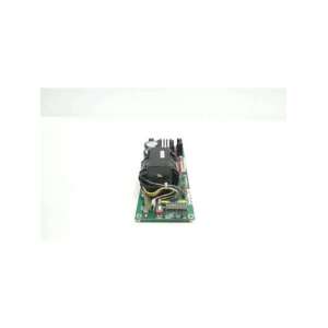 ps-10-ref-milltronics