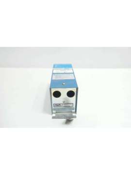 ta 4000-13 ta 4552-6-ref-agm
