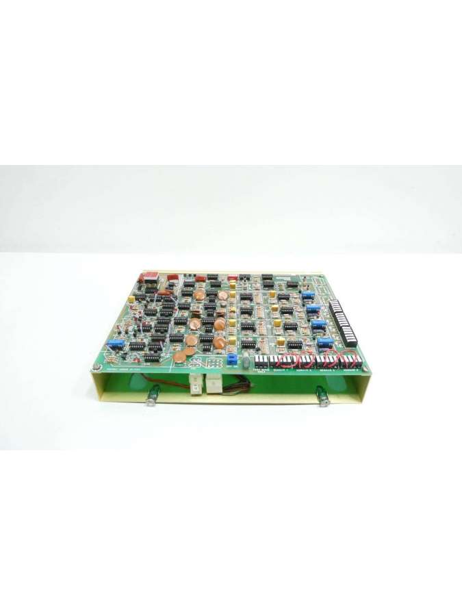 cg-14671-ref-erdco