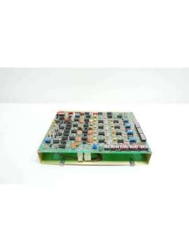 cg-14671-ref-erdco