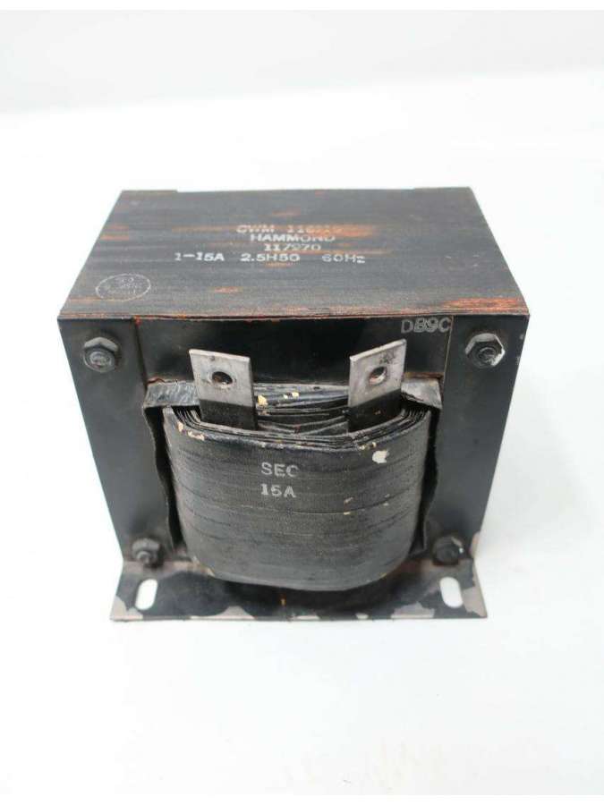 117970-ref-hammond