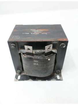 117970-ref-hammond
