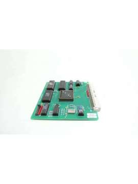 9837 93p705-ref-thermo environmental