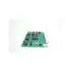9837 93p705-ref-thermo environmental