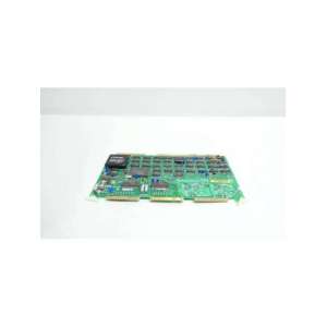11861 ST-711 DATEL USED