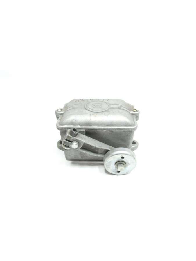hla-3 a102-41251a-3-ref-commander