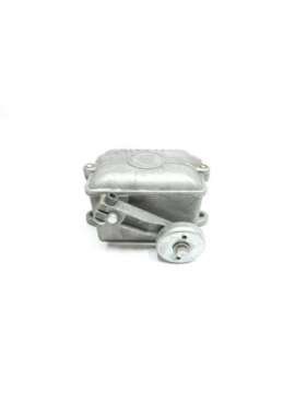 hla-3 a102-41251a-3-ref-commander