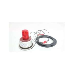 700-110 TOMAR ELECTRONICS USADO