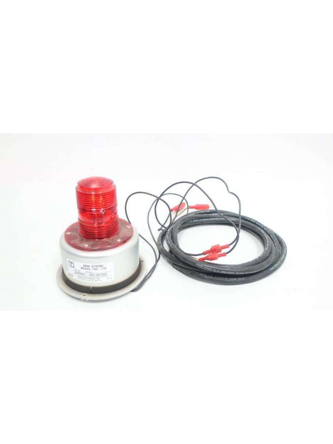 700-110-ref-tomar electronics