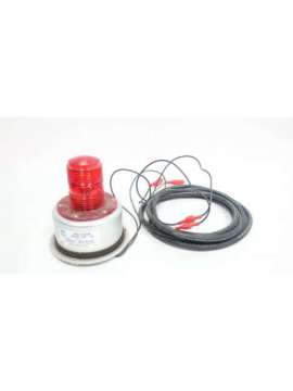 700-110-ref-tomar electronics