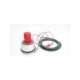 700-110-ref-tomar electronics