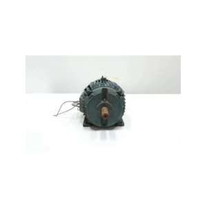 P18G3398D RELIANCE USADO
