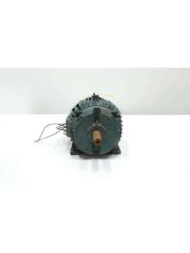 p18g3398d-ref-reliance