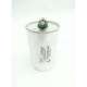 325p216w60p37a4x-ref-csc