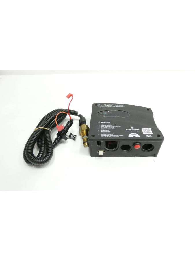 543-0198-00-ref-emerson