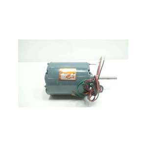 FP-BES6 7252301 ETATECH USADO